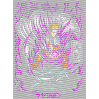 Japanese anime-JP 343